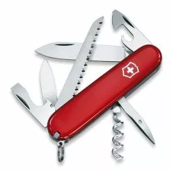 Victorinox Camper Multitool
