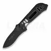 TOPS Mil Spie 3.5 Folding Knife MIL35F