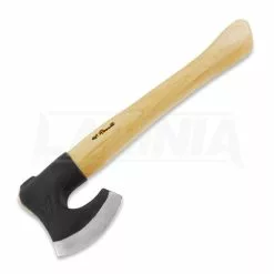 Roselli Allround Axe Short, Giftbox R860P