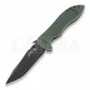 Kershaw Emerson CQC-5K Folding Knife 6074OLBLK