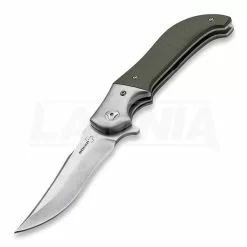 Böker Plus Uolcos Folding Knife 01BO009