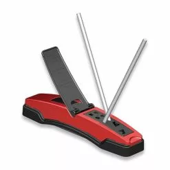 Lansky Master's Edge Deluxe Sharpening System