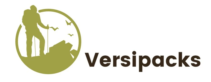 Cheap Versipacks Store